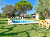 Villa Marc #2
